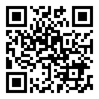 smapi安装器(SMAPIInstaller