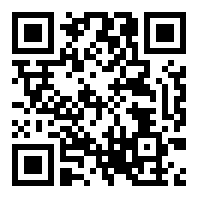圣安地列斯v2.11.22点击继续游戏赠送大量货币，游戏没有中文