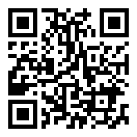 vivoY35vivoY35参数无限金币