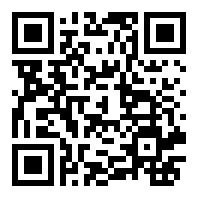 nero破解序列号