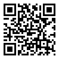 黑龙江日报电子版pdf