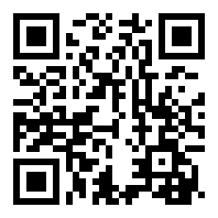 八爪鱼香肠派对修改器v1.0