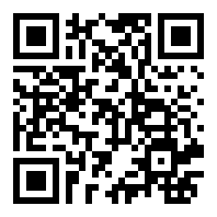 webview