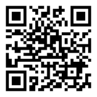 gmod内置模组虫虫汉化