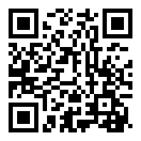 泰拉瑞亚TapTap版安装包app