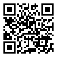 亲友红包群v1.0.3.221201