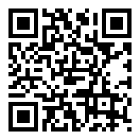 儿童化妆游戏app最新无限金币版