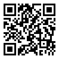 UP手游加速器1.0.1