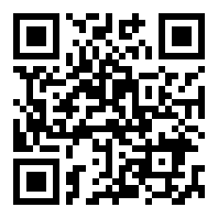 元气骑士前传修改器rom