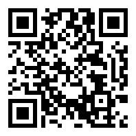 NN加速器V3.2.0