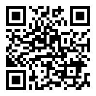 享聊app最新版