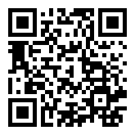 小黄鸭短视频app