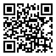 xcpdcc画质助手香肠派对工具箱