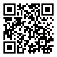 xthzpro工具箱