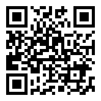 生存战争黑蝎枪械模组最新版