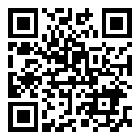 52k漫画免费漫画页面免广告版