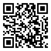 MicrosoftEXCEL正版