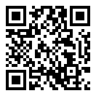 搜狗搜索红包版app