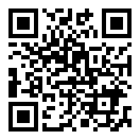 百万消消乐红包版v1.0