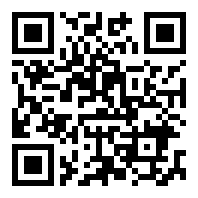 jmconm2undefined版app