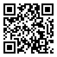 国产糖心vlog传媒nana的特点极速版app