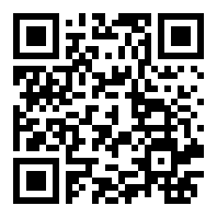 圣经新旧约圣经和合本旧版