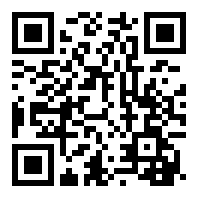 画质怪兽下载V1.8