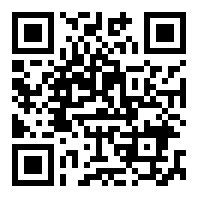 LoopCash