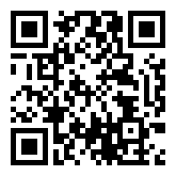 roblox手机脚本测试新版
