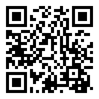 pubg轻体最新版下载