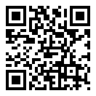 腾讯视频googleplay版最新无限金币版