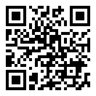 azdzt.net红包挂下载