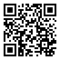 COCO最新无限金币版