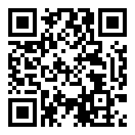 minecraft个人教育版