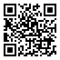 吞兔手游加速器1.2.1