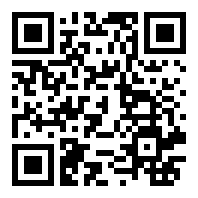 一起来赶集游戏红包版app