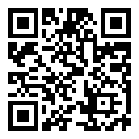 香肠派对悬浮窗修改器v2.1.1