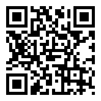 COPYMANGA.STATE官方版