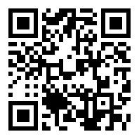 人气兼职v1.0.26