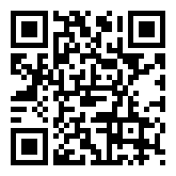 GTASA9号电摩模组下载安卓版