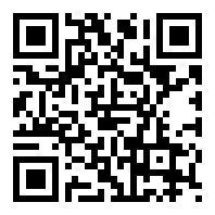 传播欲汉化作弊版v13.0.0下载最新版本
