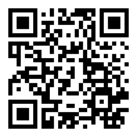xthz.vip初阳画质助手