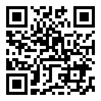 BeingADIK我的大学生活攻略