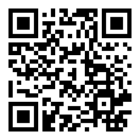 touchitrikka安卓汉化版国际版