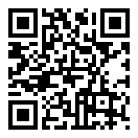 万能图片转换器APP