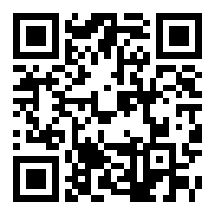 起点新闻app官方版