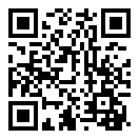 影音先锋7.0.2手机版