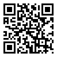 新浪博客app手机版