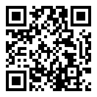 promovie官方正版下载