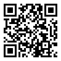 ggxyz.xy画质助手